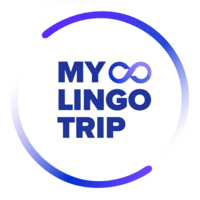 MyLingoTrip's Newsletter logo