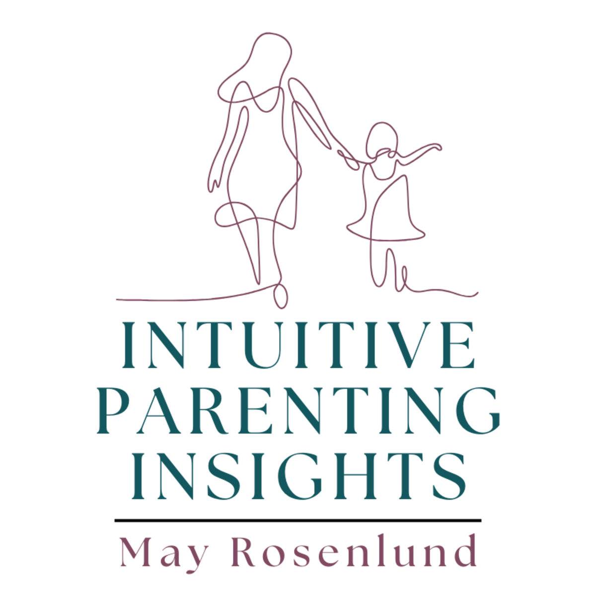 Intuitive Parenting Insights