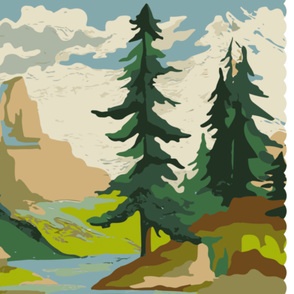 The New High Newsletter