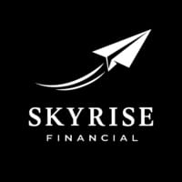 Skyrise Financial Newsletter