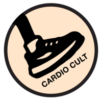 Cardio Cult Weekly