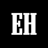 EmpreHouse logo