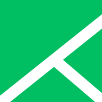 The Fan Pulse logo