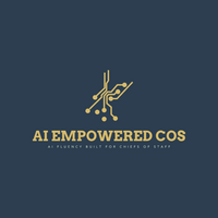AI Empowered CoS