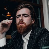 MarketVisionary Newsletter