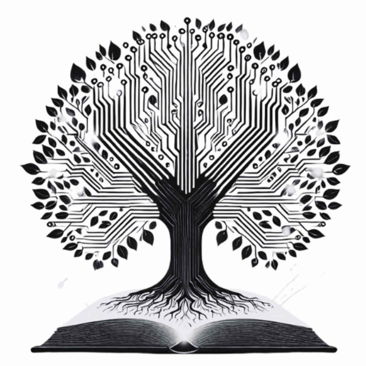The Digital Heirloom