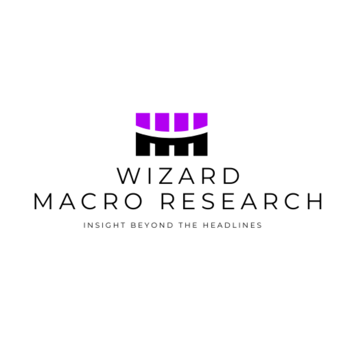 Wizard Macro Research
