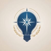 The Solopreneur’s Path