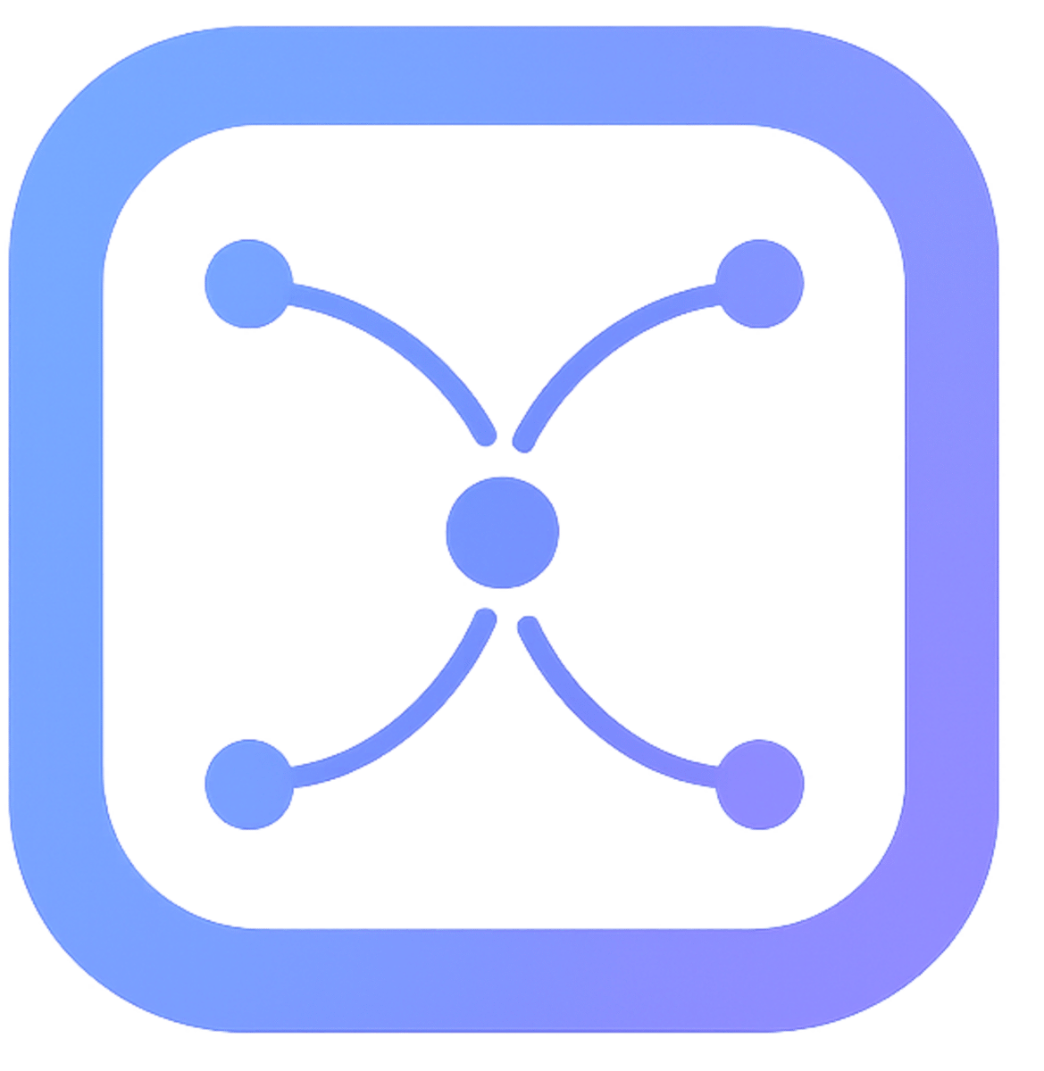 FutureIntelX