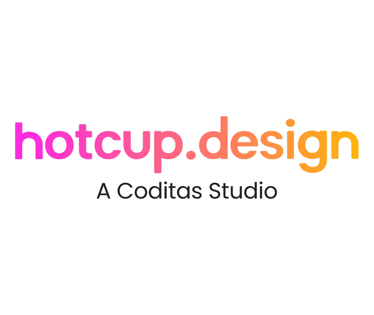 TheHotEdit by HotCup Design