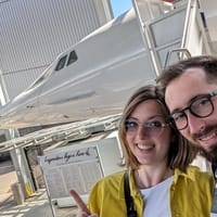 Na Javorový Sirup logo