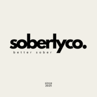 SoberlyCompany logo
