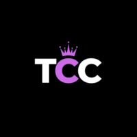 The Creator Cult logo