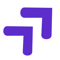 RyseFlow AI (ex-AnotherPMDay) logo