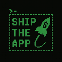 shiptheapp.com favicon
