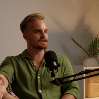 The Don Dispatch logo