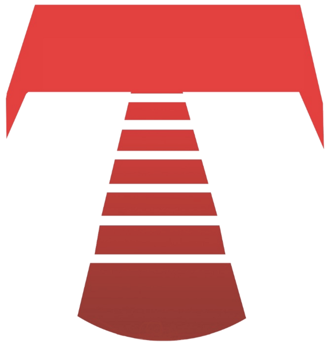 TalentGeist Newsletter