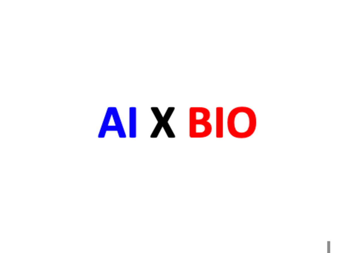 AIXBIO