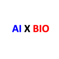 AIXBIO logo