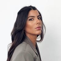 Amanda Lourenço