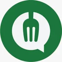 The Healthy Mail logo