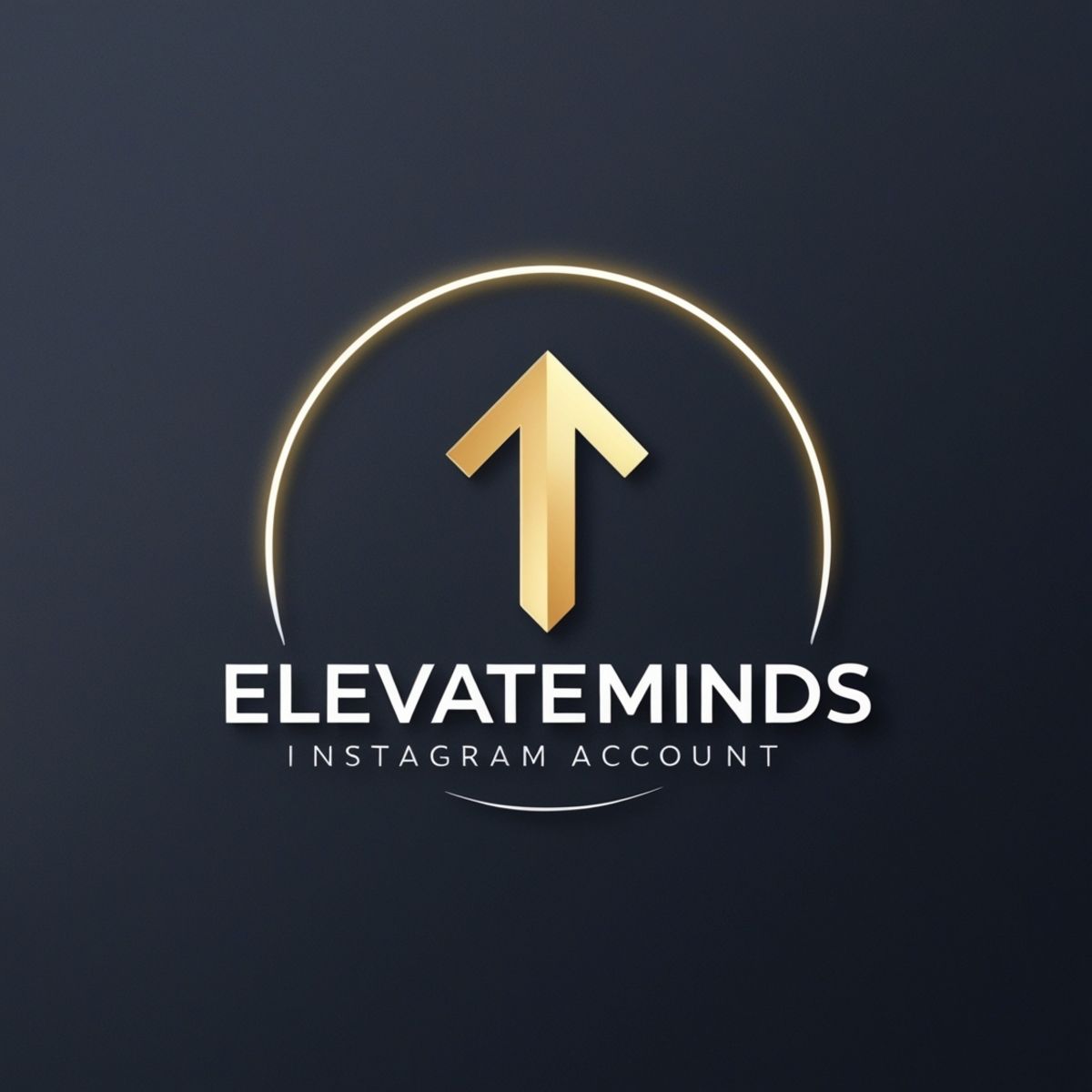 ElevateMinds Newsletter