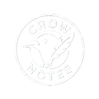 CrowNotes Newsletter