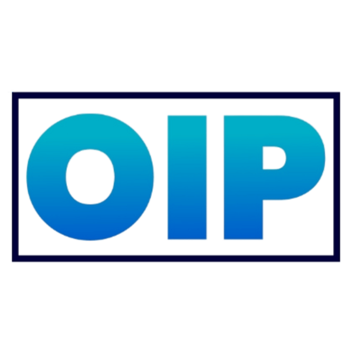 Option Income Project