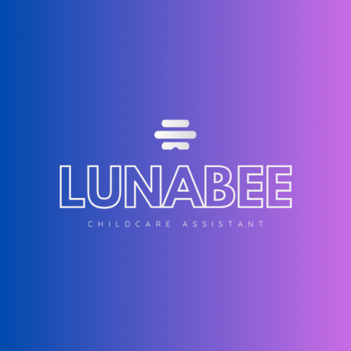 LunaBee π Insiders List