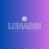 LunaBee 🐝 Insiders List logo