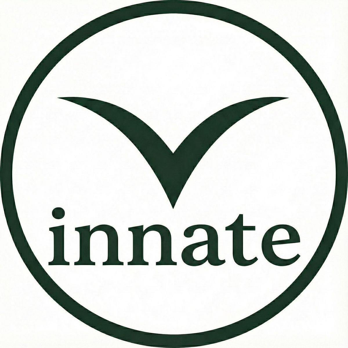 Innate Furniture