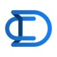 Charles Lau logo