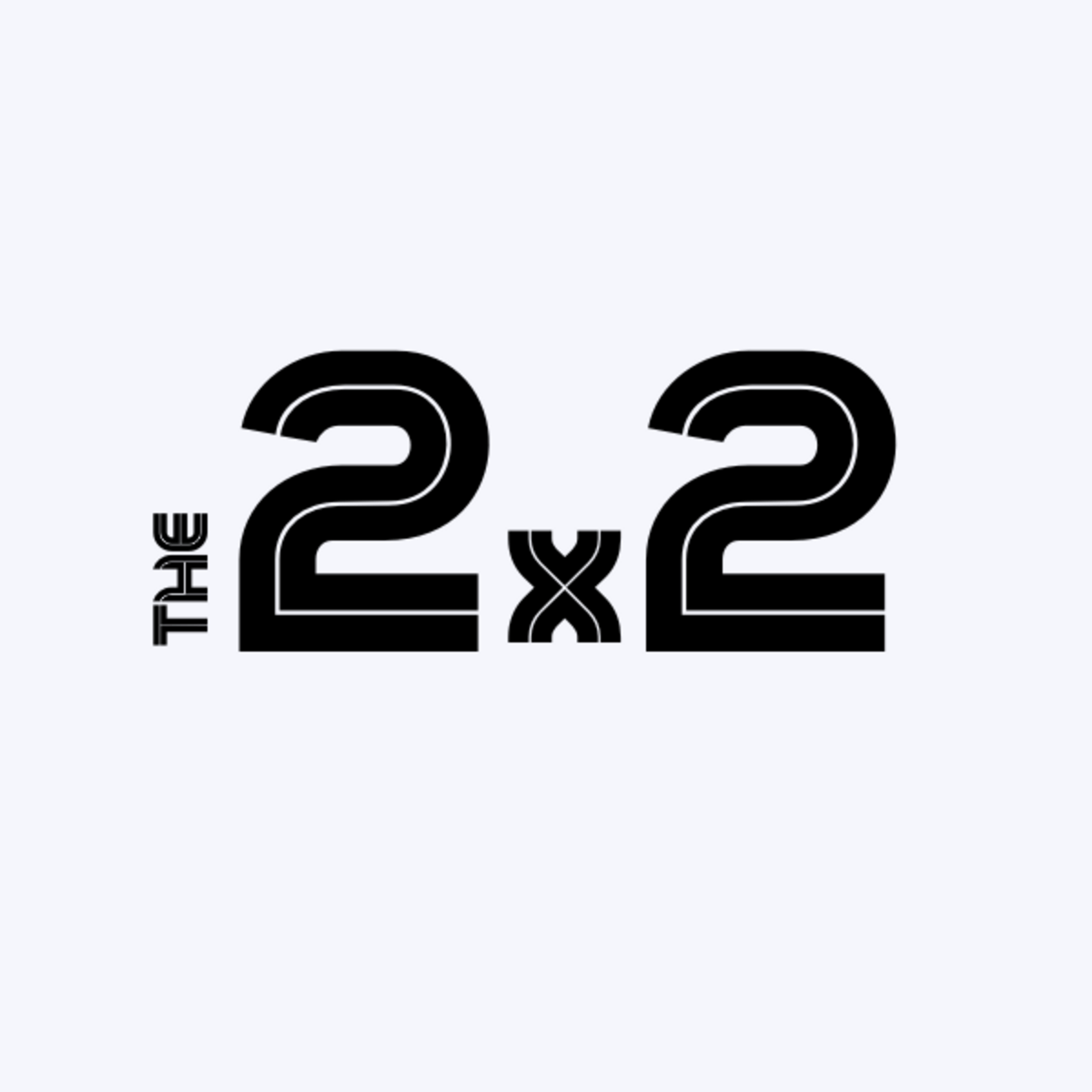 The 2x2