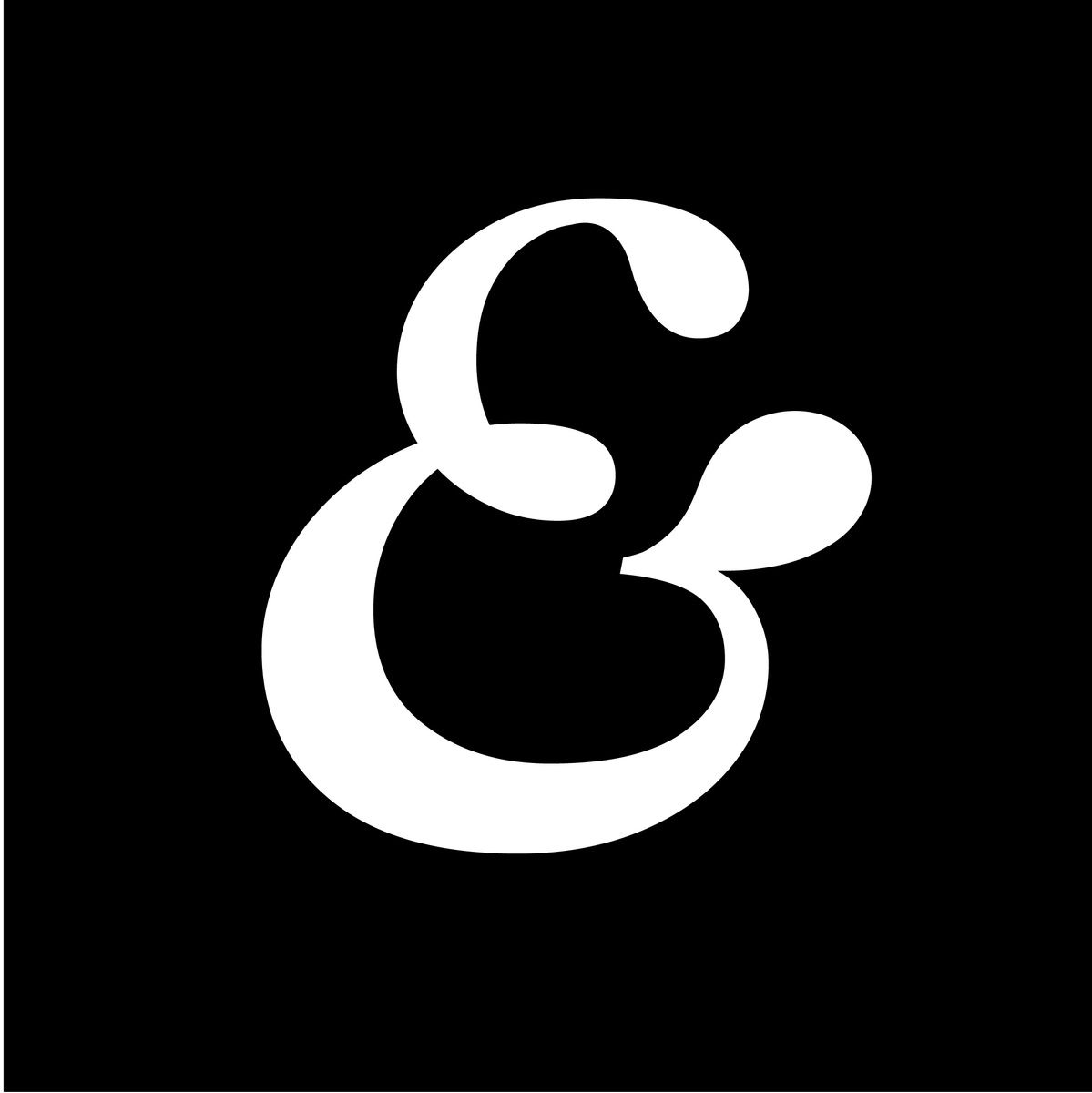 Myatt & Co newsletter