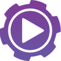 Automation Dose logo