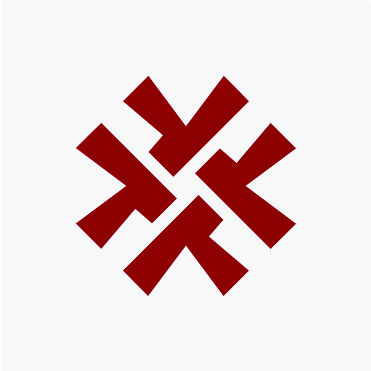 RM Creators Club