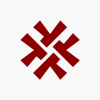 RM Creators Club logo