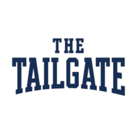 The Tailgate