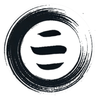 Ender's Newsletter logo