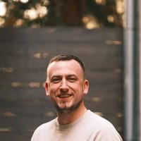 The Freelance Writers Guide