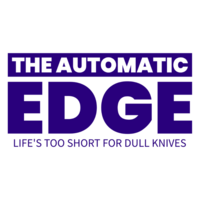 The Automatic Edge