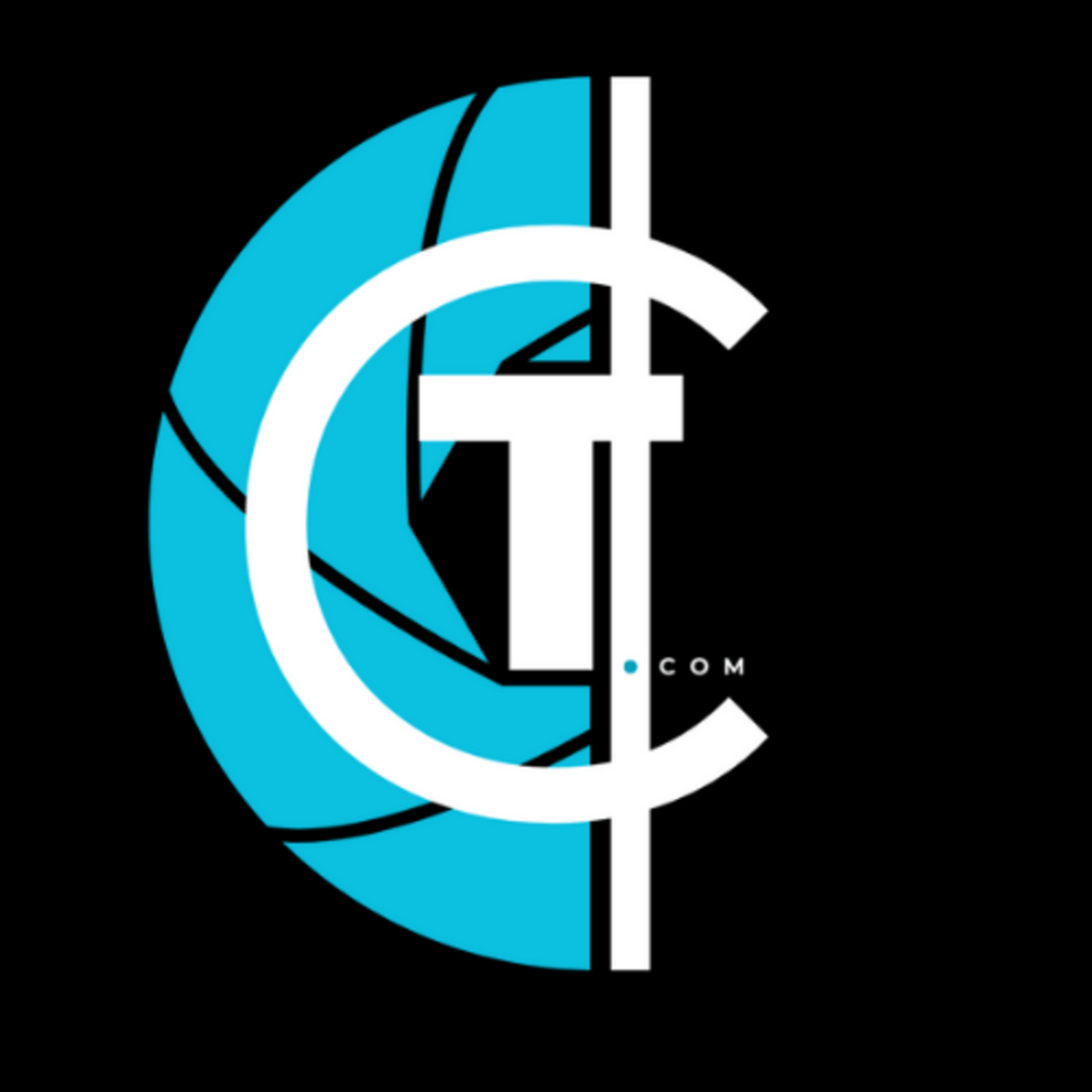 CapeTourism.com Newsletter