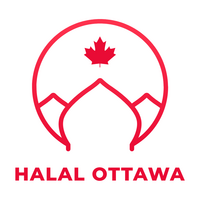 Halal Ottawa