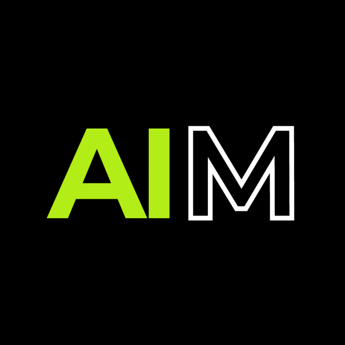 The AI Merchant
