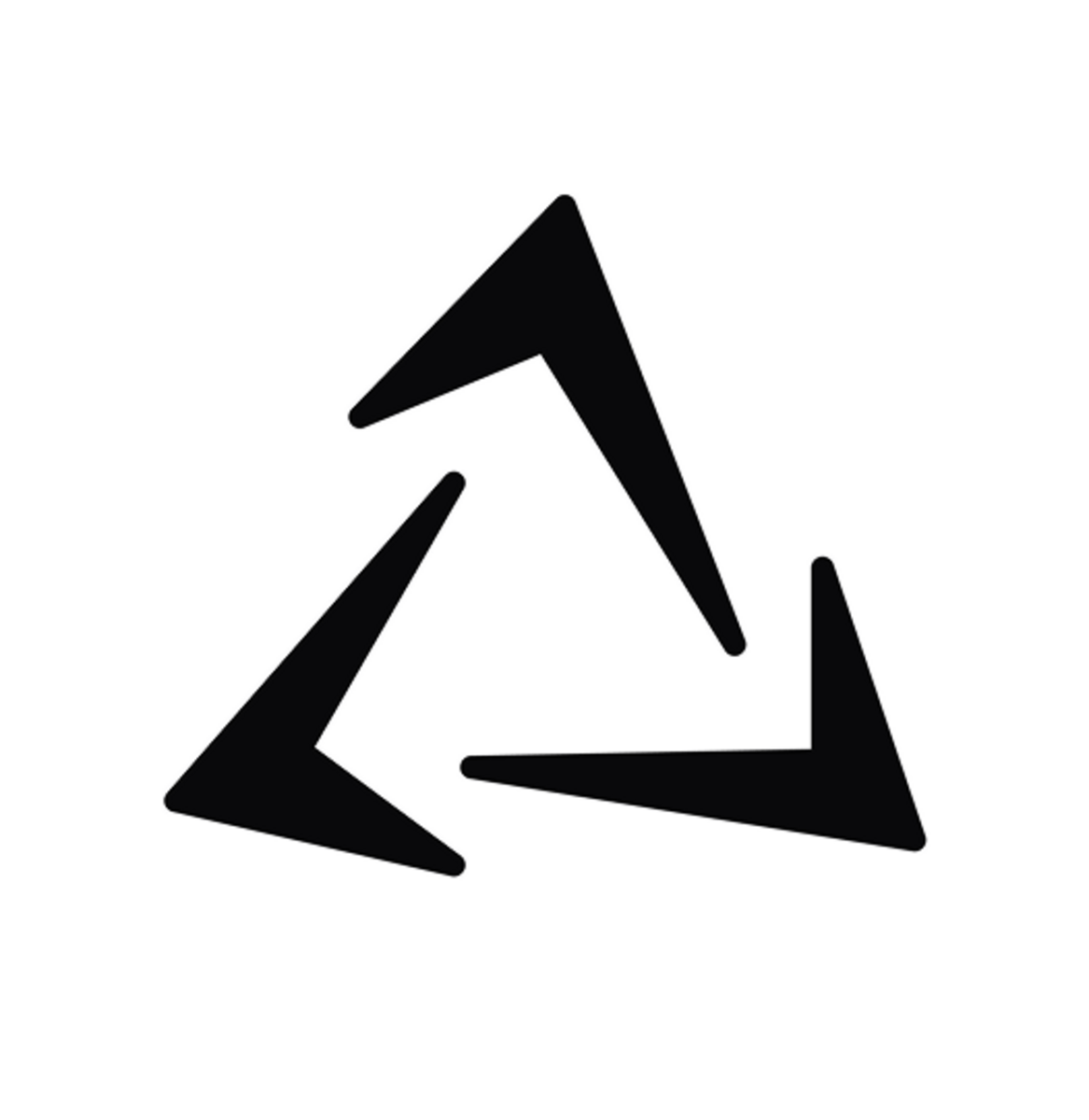 High-Performance Trading VPS Reviews