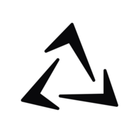 High-Performance Trading VPS Reviews logo