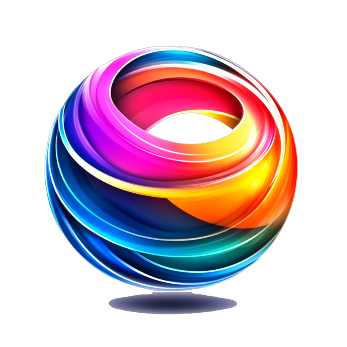 Nudge Systems Artificial Intelligence & Technology