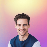 A Newsletter do Davi logo