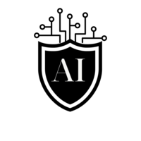 AI health Digest's Newsletter