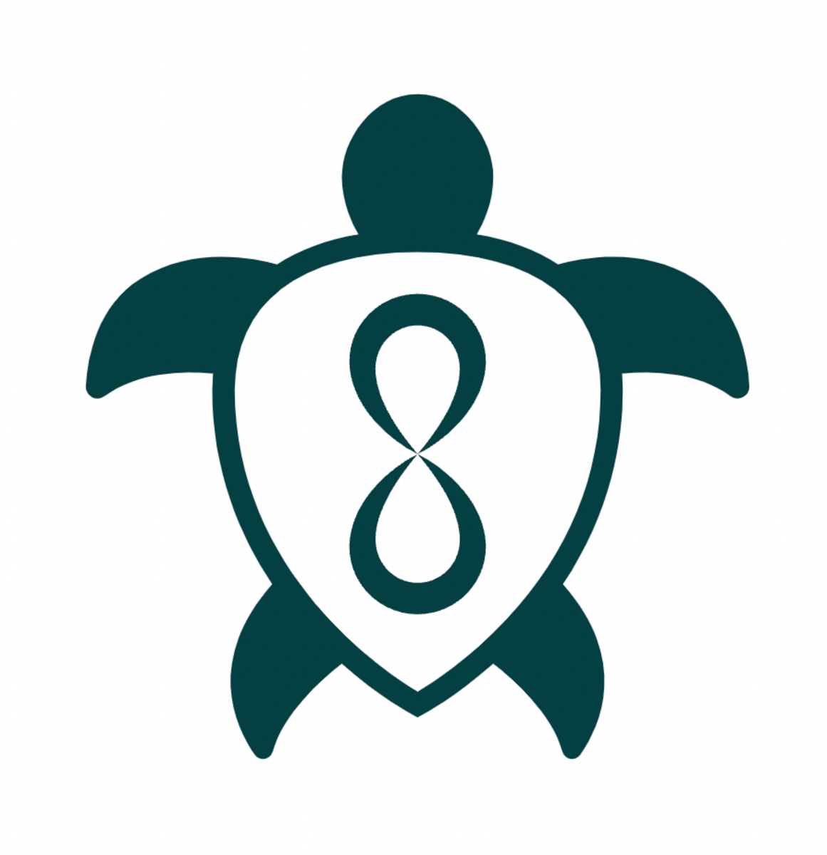 Women's Research Review